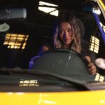 Akademici varujú pred sexom v robotaxi: Chcú zabrániť novému fenoménu