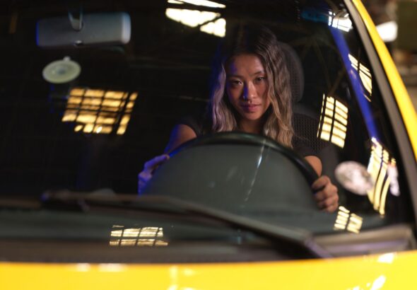 Akademici varujú pred sexom v robotaxi: Chcú zabrániť novému fenoménu