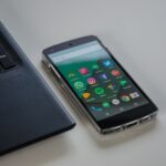 Google chystá Googlebook: Android sa prepojí s notebookom