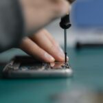 iPhone 18 Pro: Opraviteľnosť prekvapila, iFixit mu dal dobré hodnotenie