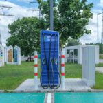 Volkswagen predstavil dostupný elektromobil ID. Cross s dojazdom 427 km