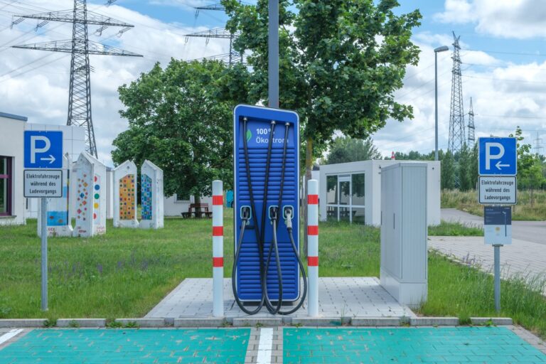 Volkswagen predstavil dostupný elektromobil ID. Cross s dojazdom 427 km