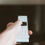 Slovenských divákov čaká zmena: televízory môžu prestať fungovať správne