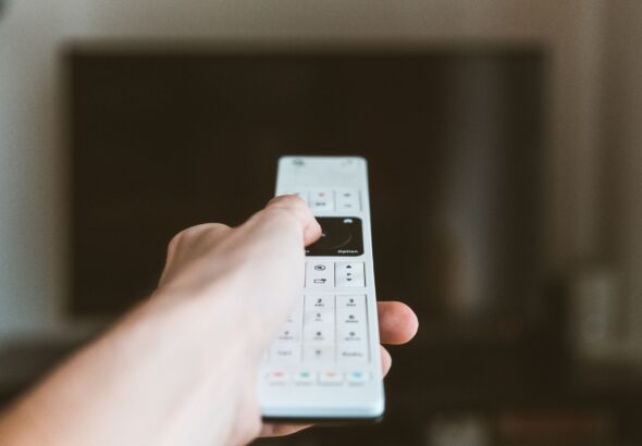 Slovenských divákov čaká zmena: televízory môžu prestať fungovať správne