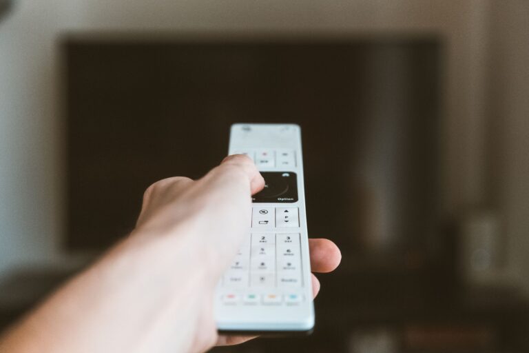 Slovenských divákov čaká zmena: televízory môžu prestať fungovať správne