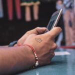 Apple zaplatí 250 miliónov dolárov za Siri, ľudia môžu žiadať odškodné