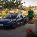 Nissan oživuje legendu Pixo: elektromobil za menej ako 20-tisíc eur
