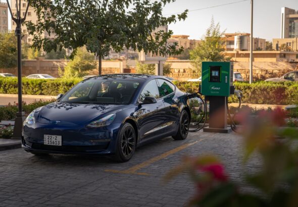 Nissan oživuje legendu Pixo: elektromobil za menej ako 20-tisíc eur