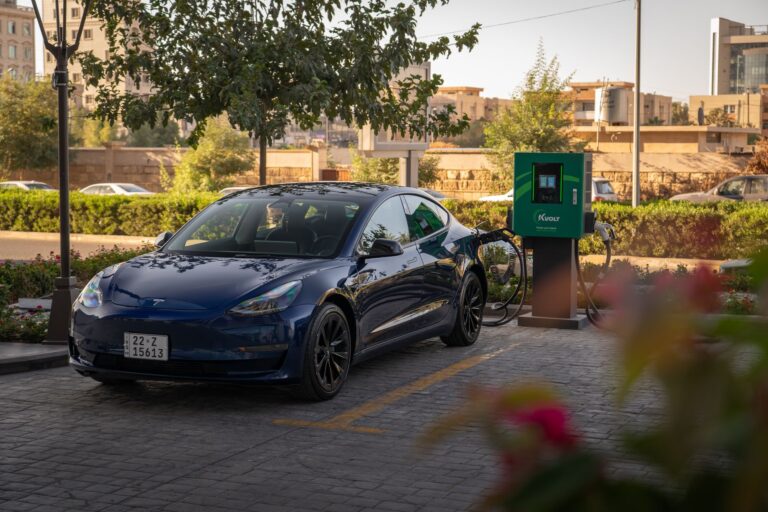 Nissan oživuje legendu Pixo: elektromobil za menej ako 20-tisíc eur