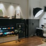 Micro RGB televízory na Slovensku už pod 1 000 eur, konkurujú OLED