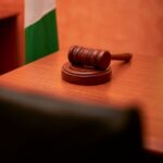 Odvolací súd povolil Pentagonu označiť Anthropic za riziko v dodávateľskom reťazci