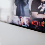 Slováci míňajú na predplatné len pár eur, no ročne z toho môže byť nový televízor
