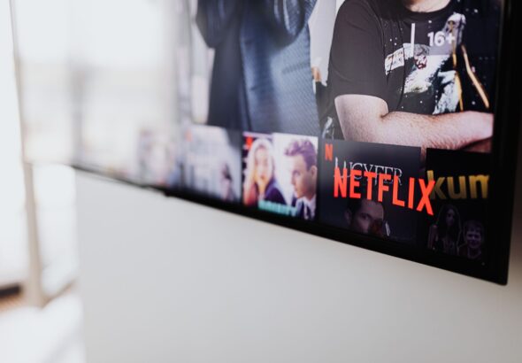 Slováci míňajú na predplatné len pár eur, no ročne z toho môže byť nový televízor