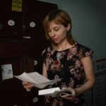 Staromódne podvody s kreditnými kartami stále hrozia, varujú experti