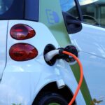 Európa sa lúči so spaľovacími motormi, Slovensko zostáva pozadu