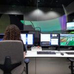 NATO plánuje prevrat vo velení: AI systém HexaForce od Thalesu