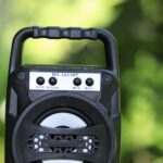 Najlepšie párty reproduktory 2026: JBL, Sony, Marshall a ďalšie