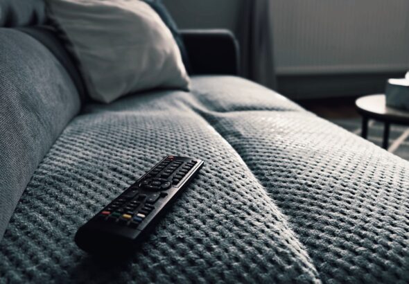 Slovenský operátor mení televízne balíky, ceny aj ponuku