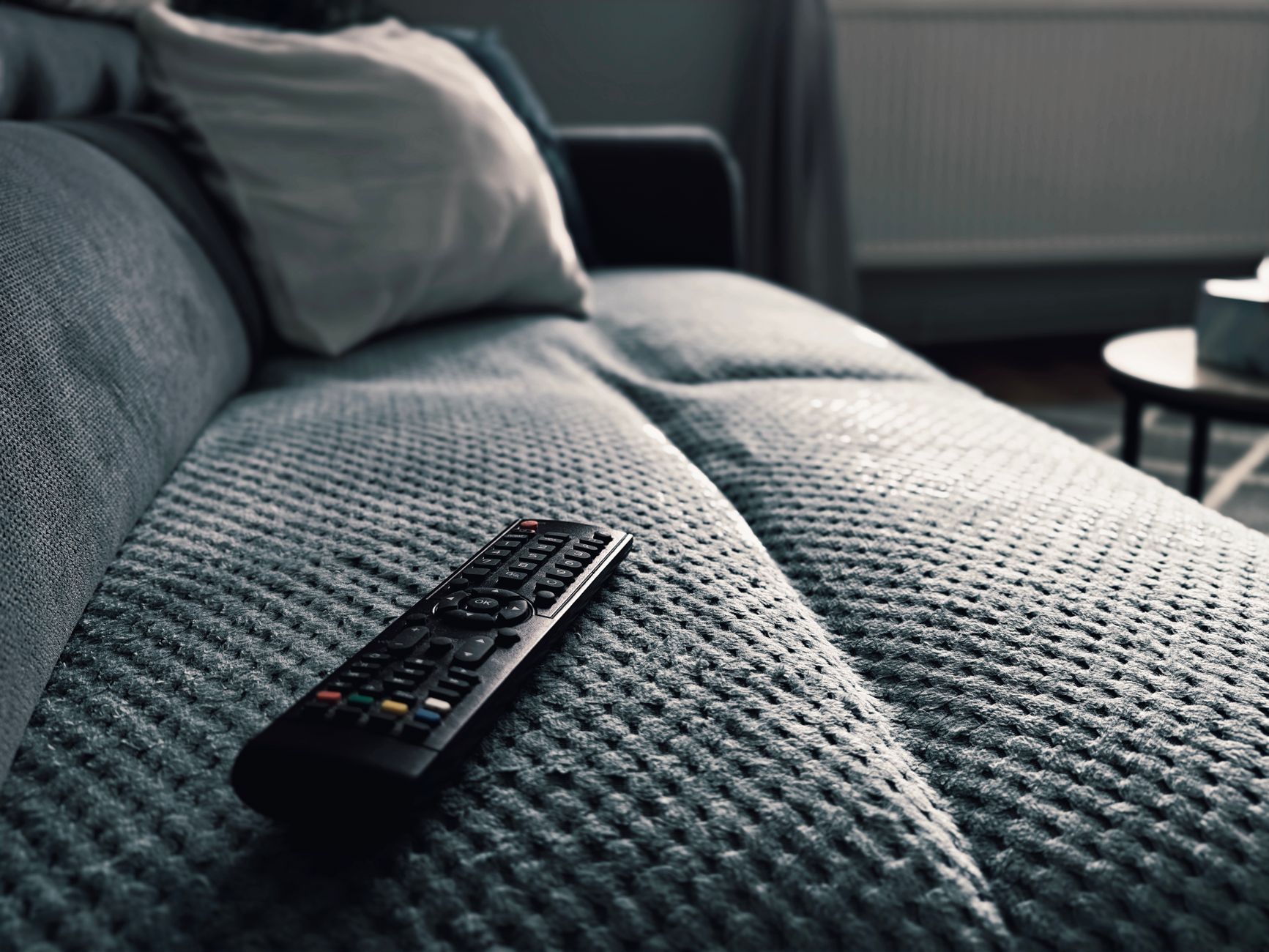 Slovenský operátor mení televízne balíky, ceny aj ponuku