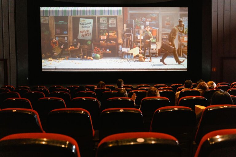 Najväčší film roka 2026 prekvapivo dostane novú verziu, dôvod nikto nechápe