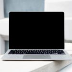 Pozor, Windows 11: jedna verzia čoskoro stráca podporu
