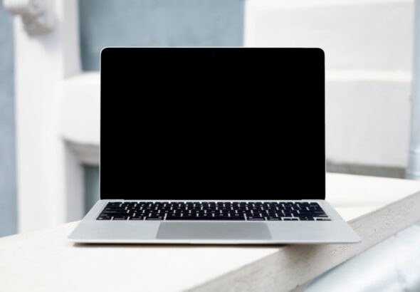 Pozor, Windows 11: jedna verzia čoskoro stráca podporu