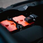 Prelom v batériách pre elektromobily: Gotion s podporou VW predstavil parametre novej generácie