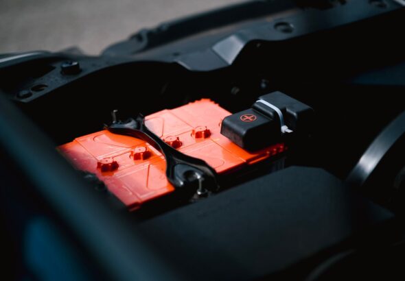 Prelom v batériách pre elektromobily: Gotion s podporou VW predstavil parametre novej generácie