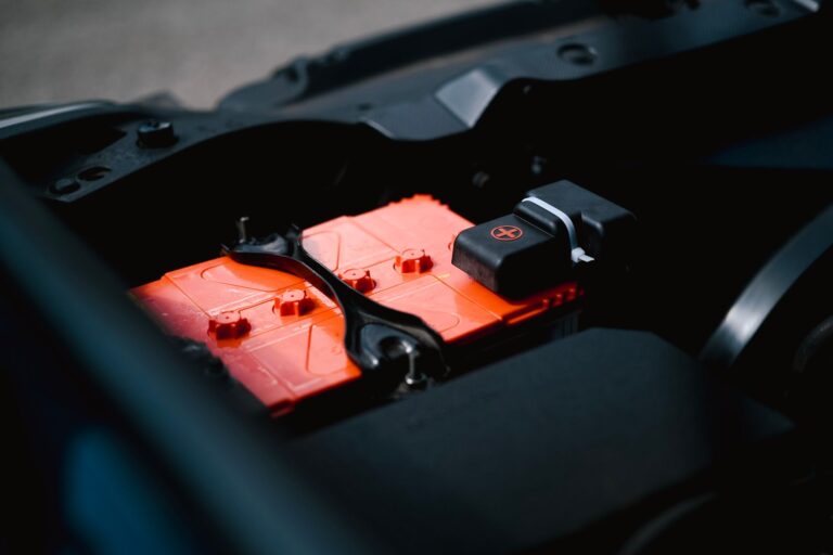 Prelom v batériách pre elektromobily: Gotion s podporou VW predstavil parametre novej generácie