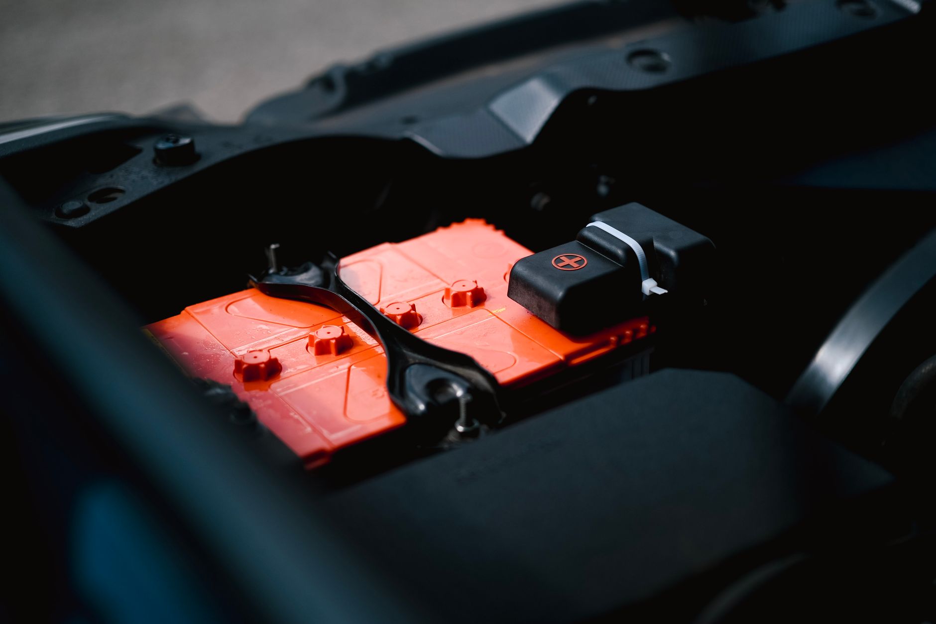 Prelom v batériách pre elektromobily: Gotion s podporou VW predstavil parametre novej generácie