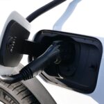 Elektromobil na Slovensku už od 16 900 eur, no s kompromismi