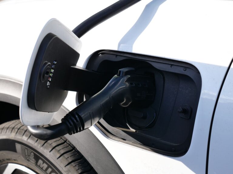 Elektromobil na Slovensku už od 16 900 eur, no s kompromismi