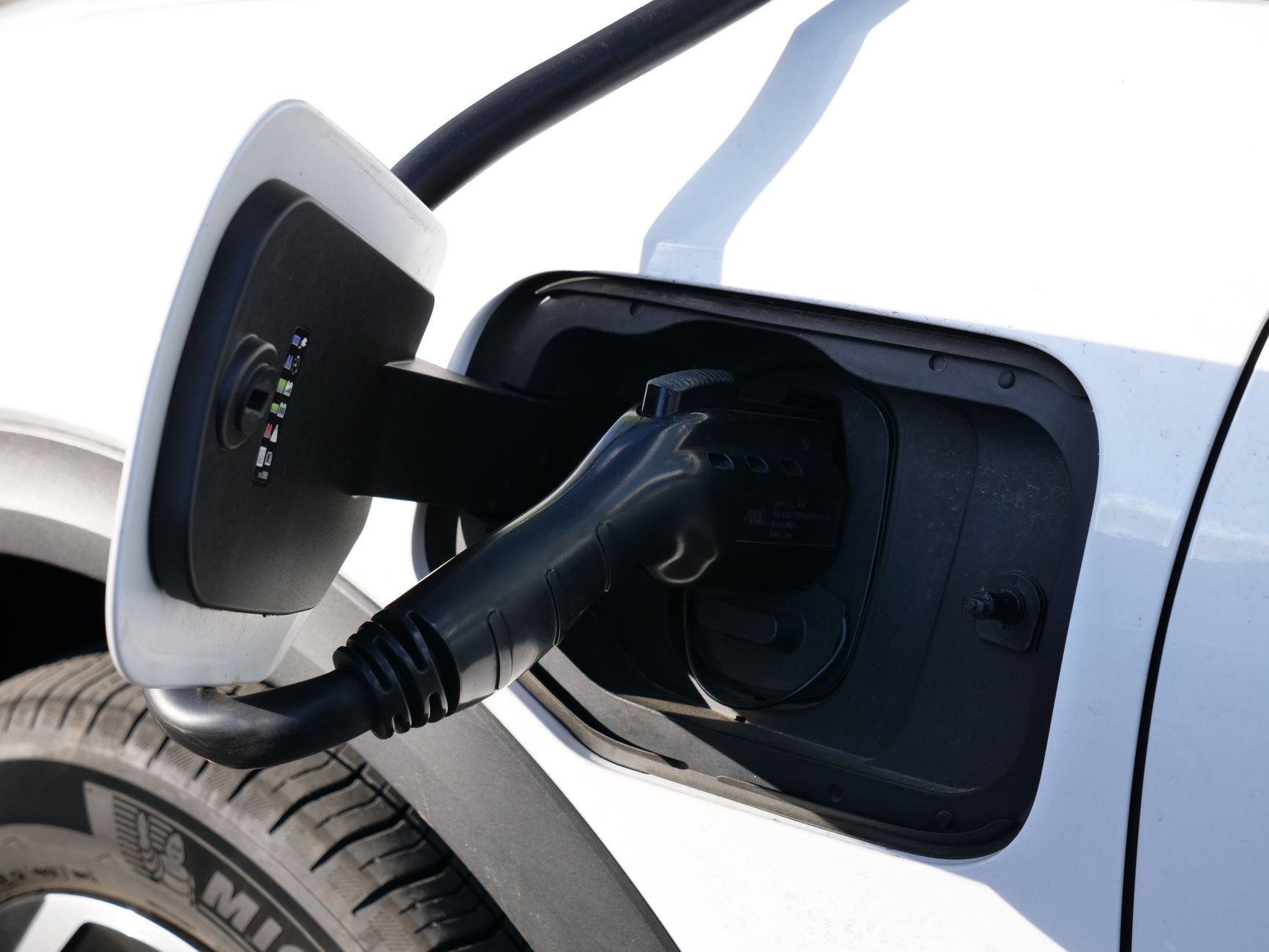 Elektromobil na Slovensku už od 16 900 eur, no s kompromismi