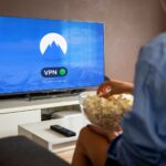 Film, ktorý v kinách prepadol, teraz dobyl internetové rebríčky