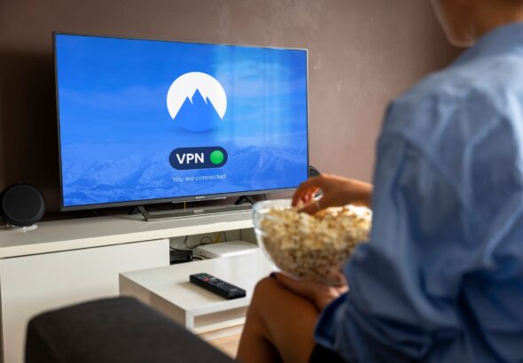 Film, ktorý v kinách prepadol, teraz dobyl internetové rebríčky