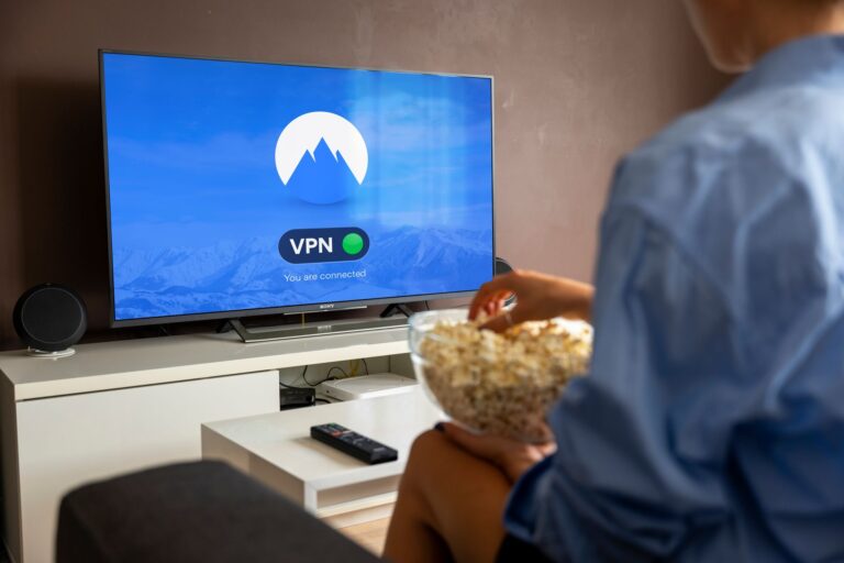 Film, ktorý v kinách prepadol, teraz dobyl internetové rebríčky