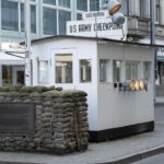 Cestovanie po okupovanom Západnom brehu: bariéry a checkpoints