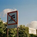 Slovensko čelí novej ruskej hrozbe, varovanie pred dopadmi na všetkých