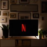Netflix uzavrel prekvapujúcu dohodu s rivalom, na Slovensko prinesie veľké hity