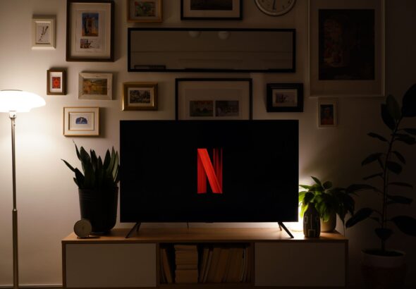 Netflix uzavrel prekvapujúcu dohodu s rivalom, na Slovensko prinesie veľké hity
