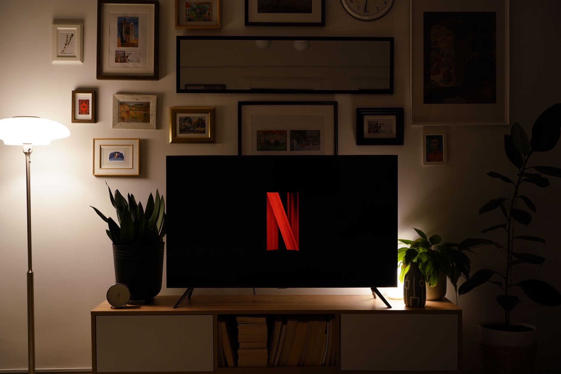 Netflix uzavrel prekvapujúcu dohodu s rivalom, na Slovensko prinesie veľké hity