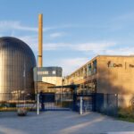 Čína zrýchľuje cestu k fúznej energii, reaktor BEST spustia skôr