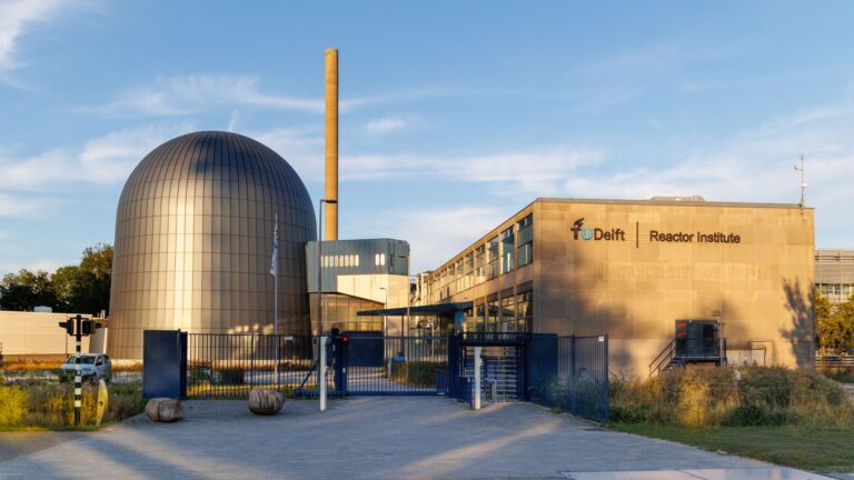 Čína zrýchľuje cestu k fúznej energii, reaktor BEST spustia skôr