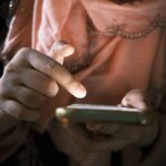 Má zmysel prejsť z iPhonu 17 Pro Max na 18 Pro Max? Zistili sme to