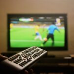 Skylink prekvapil divákov: dva platené kanály zadarmo, pridali sa ďalší