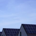 Fotovoltika na Slovensku: ako zvýšiť vlastnú spotrebu energie z 30 na 70 %