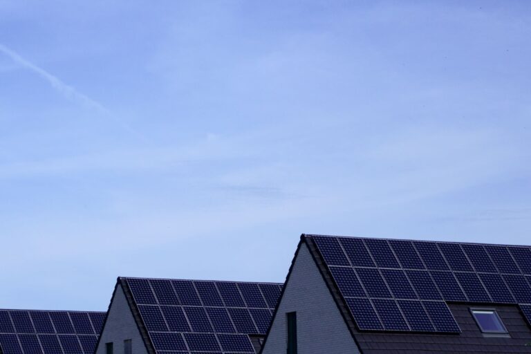 Fotovoltika na Slovensku: ako zvýšiť vlastnú spotrebu energie z 30 na 70 %