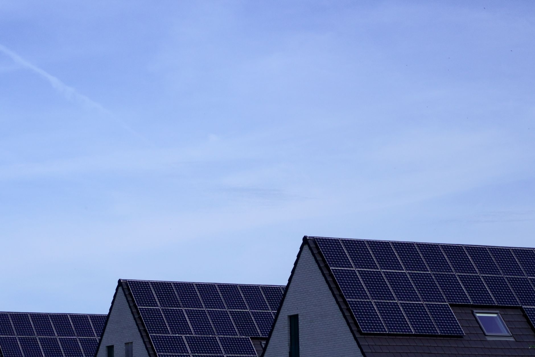 Fotovoltika na Slovensku: ako zvýšiť vlastnú spotrebu energie z 30 na 70 %