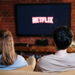Netflix rozširuje ponuku o šesť výrazných filmových titulov, väčšina s dabingom