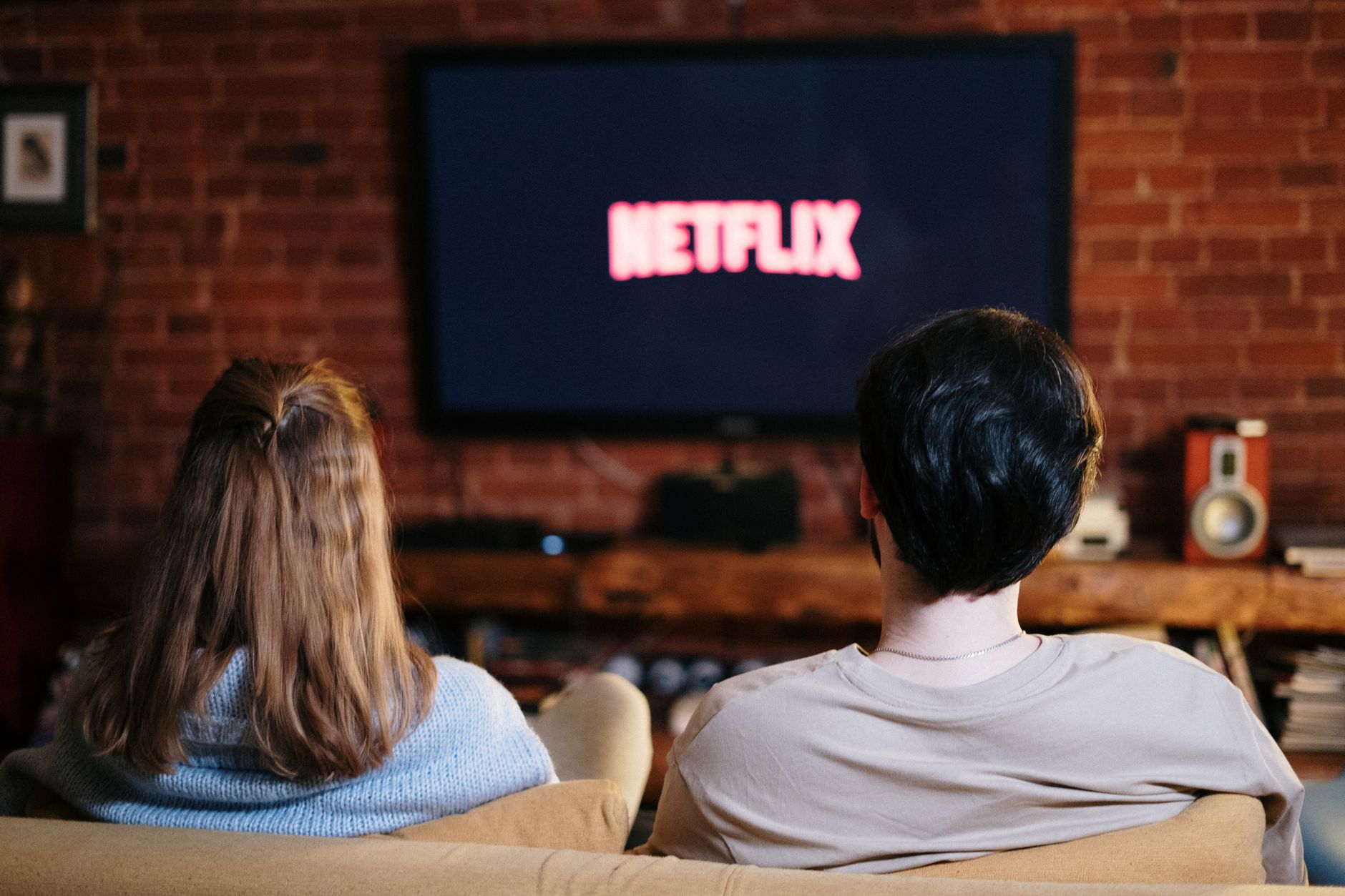 Netflix rozširuje ponuku o šesť výrazných filmových titulov, väčšina s dabingom